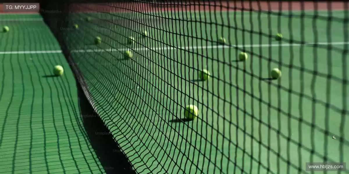 📱 随时随地,想看就看!体育直播平台,把赛场装进口袋!